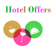 Hotel Nanashree Grand Coupons